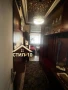 ПРОДАВА 2-СТАЕН АПАРТАМЕНТ, КВ. ТРАКИЯ, снимка 5