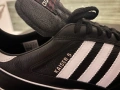 Adidas Kaiser 5 Liga, снимка 3