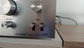Усилвател Pioneer SA-6500II, снимка 2