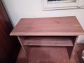 Продавам Африкански махагон, снимка 9