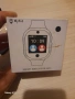 Смарт часовник MyKi4, снимка 1