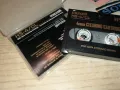 MAXELL HS-4/CL 4MM CLEANING TAPE 2612241100, снимка 7