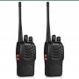 Комплект от 2бр. радиостанции, снимка 3