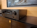 Marantz SR8000 5.1 Surround усилвател / ресивър, снимка 6