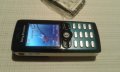 Sony Ericsson T610+нова батерия, снимка 2