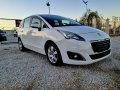 Peugeot 5008 1.6 HDI 115ks.EVRO 5B, снимка 5