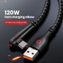 Usb кабел 2 метър ,цена 10 лв, снимка 1