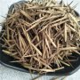100 броя редки бамбукови семена зелен бамбук Moso-Bamboo мосо бамбо растение за декорация украса за , снимка 1