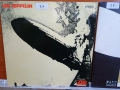 Led Zeppelin , снимка 3