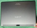 Таблет LEVIRTU Android 14 с 10 инча с 5G WiFi 6, Octa Core, 24GB RAM + 128GB ROM Touch Table, снимка 6