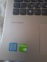 Промоция .Lenovo ideapad 520 .i5 8gen.video 4GB NVIDIA 20 GB.RAM, снимка 2