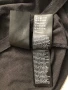 Дамска тениска Calvin Klein, снимка 7