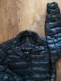  Yeti Cirrus Ultralight Down Jacket - страхотно дамско яке КАТО НОВО, снимка 9