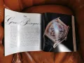 Книги за часовници, снимка 15