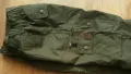Beaver Lake Hunting Trouser размер S / M за лов риболов панталон със здрава материя - 946, снимка 5