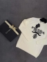 Мъжки Пуловери ⚜️Prada Louis Vuitton Ami, снимка 5