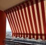 Балконски сенници, снимка 1 - Други - 32924843