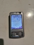 Нокия N95, снимка 2