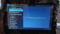 Таблет с DVB-T2 тунер/ефирна телевизия , снимка 14