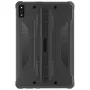 Таблет HOTWAV TAB R7 12GB RAM 256GB ROM Таблет, с IP68 защита,15600 mAh батерия, снимка 2