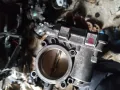 Дроселова клапа за Toyota Auris 1.6i, снимка 4
