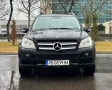 Mercedes-Benz GL 320, снимка 1