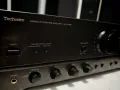 Technics SU-VX700, снимка 5