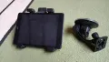Стойки за таблет/навигация до 10", снимка 4