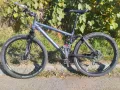 MTB XTR , снимка 1