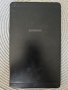 Samsung galaxy tab 32 GB, снимка 4