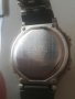 Часовник CASIO W-88H. Illuminator. Мъжки. Vintage watch , снимка 4