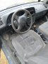 Пежо 306, Peugeot 306 1,9 d на части, снимка 6