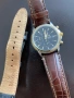 Оригинален Bulova, снимка 12