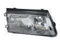 фарове Пасат 97 - 00 фар VW Passat B5 светлини халоген, снимка 4