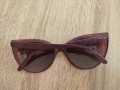 Слънчеви очила Vogue - поляризирани, снимка 2