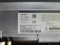 Захранване - BN44-01109C TV Samsung UE43BU8572U, снимка 4