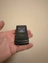 Sony Ericsson w980 W980 Walkman, снимка 3