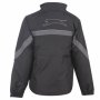 ДЕТСКО ЯКЕ – SLAZENGER - 11-12г. , 12-13г., снимка 2