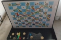 Детска настолна игра, снимка 4
