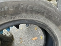 Зимни гуми Ханкок 175/65/15 Дот23 - перфектно състояние!, снимка 3