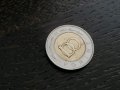 Монета - Унгария - 100 форинта | 1996г., снимка 1 - Нумизматика и бонистика - 27438837