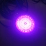 LED подводно осветление за надземен басейн, 10W RGB, снимка 9