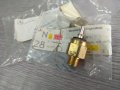 A0065453724**NEU**MERCEDES-BENZ**Датчик, температура на охладителна течност*, снимка 2