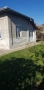 Къща в село Дралфа, снимка 2