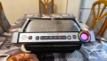 Tefal GC702D16, 6 програми , снимка 12