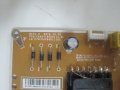 Захранване EAX67189201(1.6) 100% работещо от LG 49UK6400PLB, снимка 2