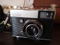 Фотоапарати ЧАЙКА II, ЧАЙКА 2М СССР , снимка 10