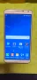 SAMSUNG NOTE 3 32GB, снимка 1