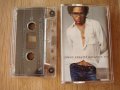Лицензирана аудио касета Lenny Kravitz - Greatest Hits, снимка 1