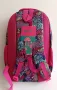 Разпродажба на ученически раници/чанти, снимка 2